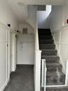 Spacious And Stunning 4 Bed House In Blackpool