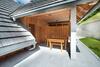 Apartamento House Dormica