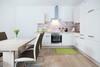 Apartamento House Dormica