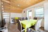 Apartamento House Dormica
