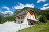 Apartamento House Dormica