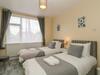 168 Park Road