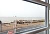 Apartamento Queens Mansions: Clitheroe Suite