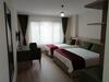 Hotel Kurt Otel