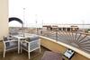 Apartamento Queens Mansions: Duchess Suite