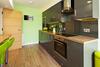 Apartamento Queens Mansions: Duchess Suite