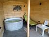 Apartamento Chalet Panorama
