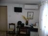 Hostal Sobe ?ernilogar