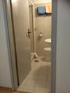 Hostal Sobe ?ernilogar