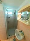 Hostal Sobe ?ernilogar