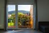Apartma Bolero