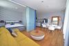 Apartmaji 43