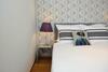 Apartmaji 43