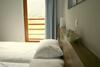 Apartment House Blazar