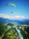 Hi?a Bohinc