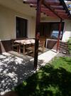 Apartma Rutar