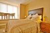 Stuart Hotel