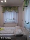 Apartamento The Bears Lair