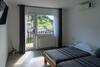 Hostal The Foxhouse