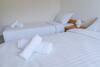 Hostal The Foxhouse