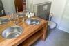 Hostal The Foxhouse