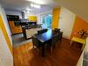 Apartamento Heron's Nest
