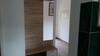 Kei Apartment