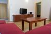 Apartmaji Fizine
