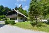 Holiday Home Dav?a