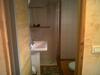 Apartments Za Grapo
