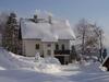 Apartments Pri Marjetki