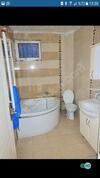 Apartamento Se�kin Konaklama Hizmetleri
