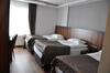 Hotel Saka L?fe Otel