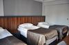 Hotel Saka L?fe Otel