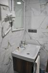 Hotel Saka L?fe Otel