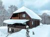 ?????? ????