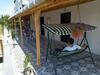 Bazyel Apart Otel