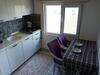 Bazyel Apart Otel