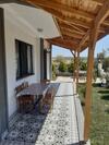 Bazyel Apart Otel