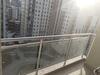 1-bedroom Apartment For Rent In Akbati Area