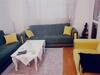 1-bedroom Apartment For Rent In Akbati Area