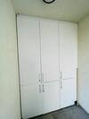 Apartamento Dubai