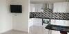 Apartamento ?????????
