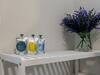 Apartamento Pass The Keys Spacious Lovely 1 Bedroom Studio Town Centre