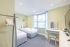 Apartamento The Bakery-brighton