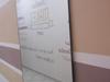 Bed & Breakfast Sogni Di Cioccolato