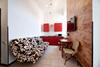 Kiev Accommodation Apartment On Striletska Street