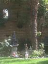 Canterbury Homestay Ensuite