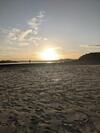 Castleshaw Holiday Home