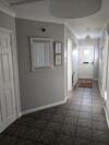 Castleshaw Holiday Home